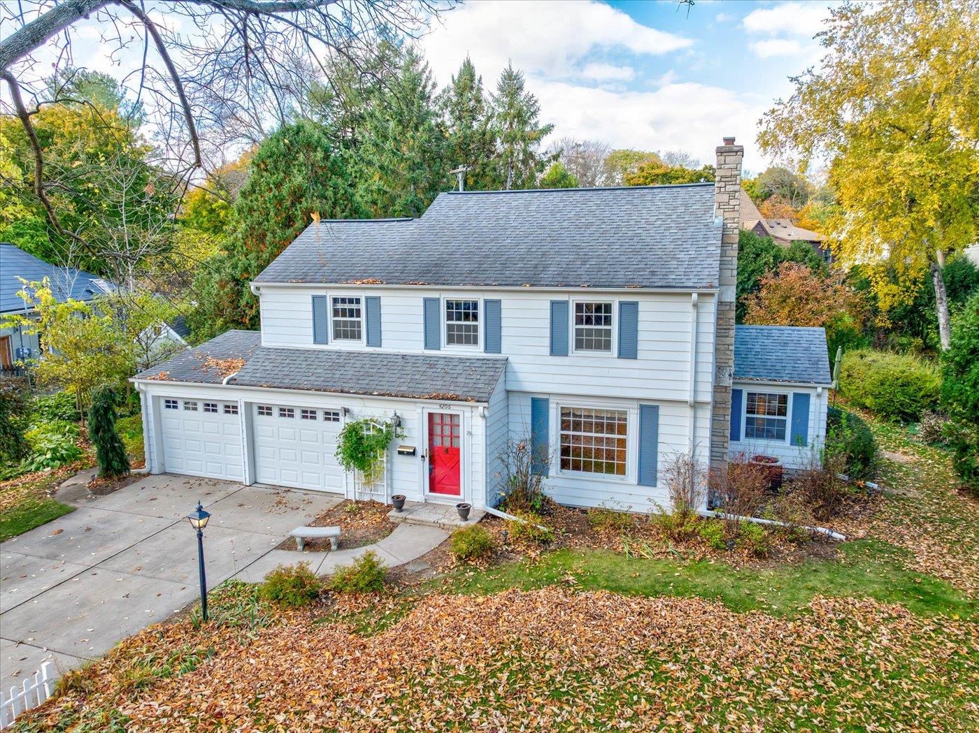 4206 Manitou Way Madison, WI 53711 - Photo 87 of 90