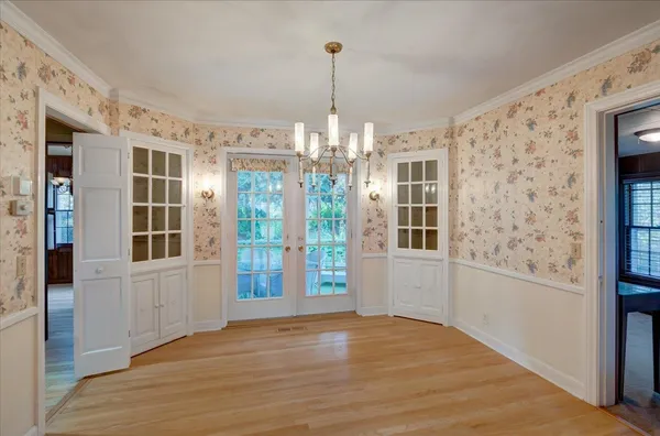 $925,000 | 4206 Manitou Way, Madison, WI 53711