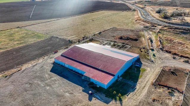 $1,999,000 | 1731 East 3900 North, Buhl, ID 83316
