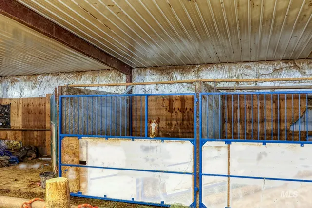 $1,999,000 | 1731 East 3900 North, Buhl, ID 83316