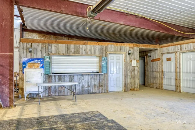 $1,999,000 | 1731 East 3900 North, Buhl, ID 83316