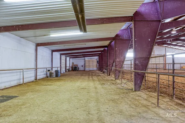 $1,999,000 | 1731 East 3900 North, Buhl, ID 83316