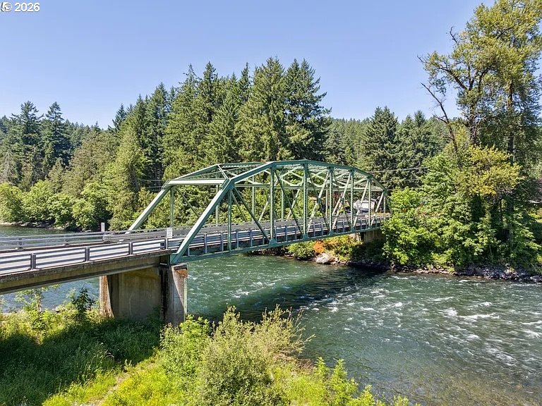 0 Omlid Drive, Unit 26 Springfield, OR 97478 - Photo 7 of 12