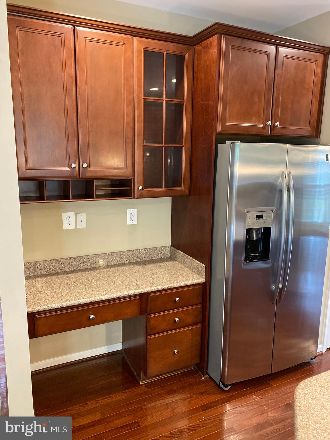 121 Riggs Road Fredericksburg, VA 22405 - Photo 17 of 81