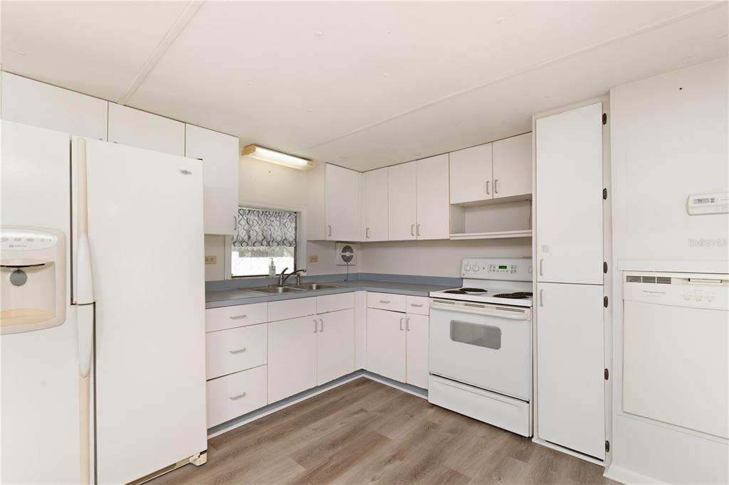 3405 Fremont Lane Spring Hill, FL 34607 - Photo 13 of 39