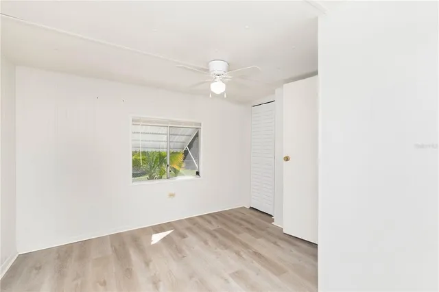 $129,000 | 3405 Fremont Lane, Spring Hill, FL 34607