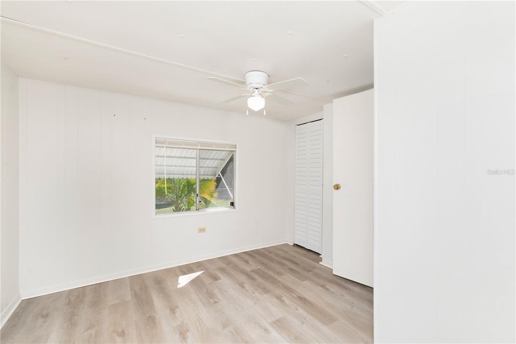 3405 Fremont Lane Spring Hill, FL 34607 - Photo 14 of 39