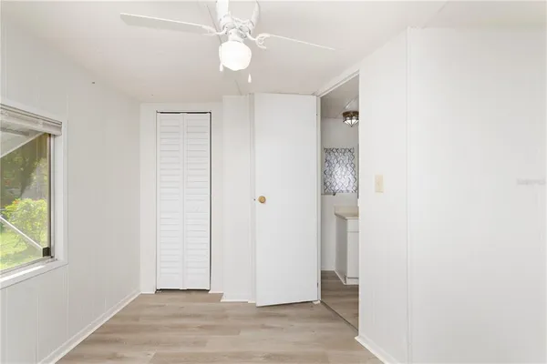 $119,000 | 3405 Fremont Lane, Spring Hill, FL 34607