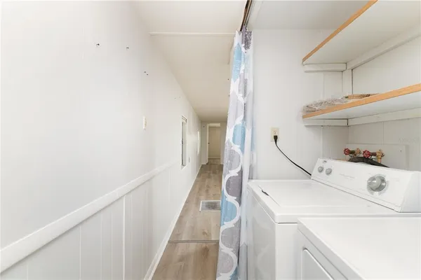 $119,000 | 3405 Fremont Lane, Spring Hill, FL 34607