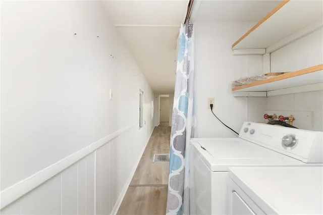 $129,000 | 3405 Fremont Lane, Spring Hill, FL 34607