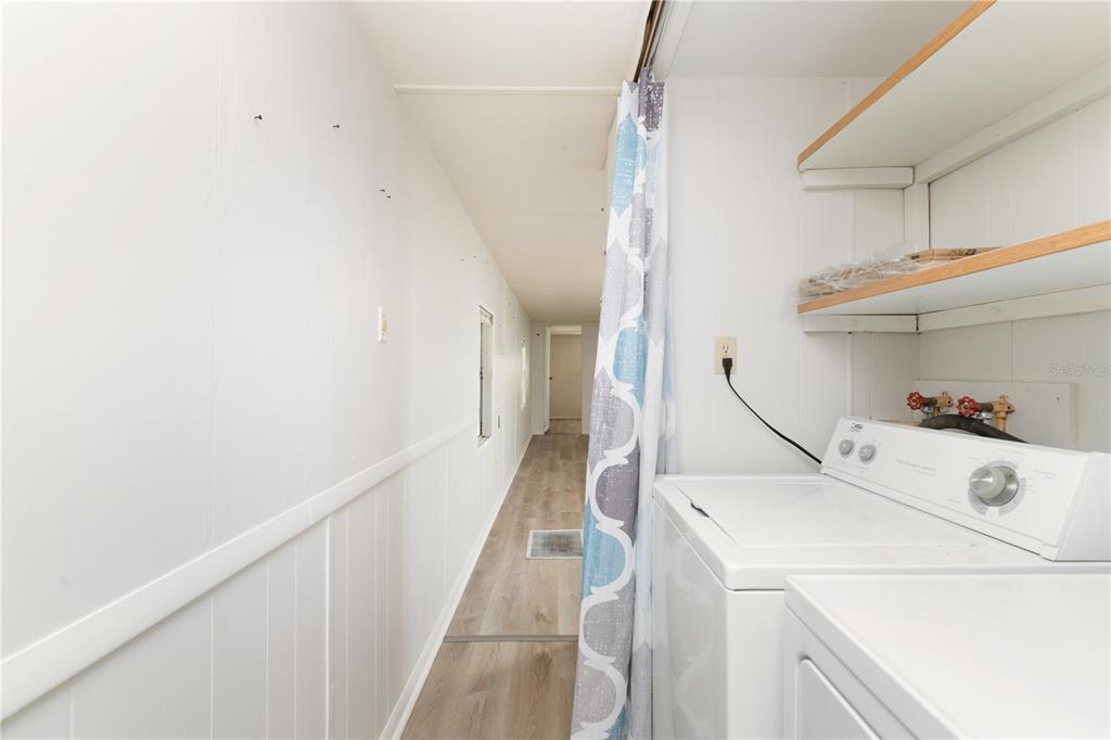 3405 Fremont Lane Spring Hill, FL 34607 - Photo 16 of 39