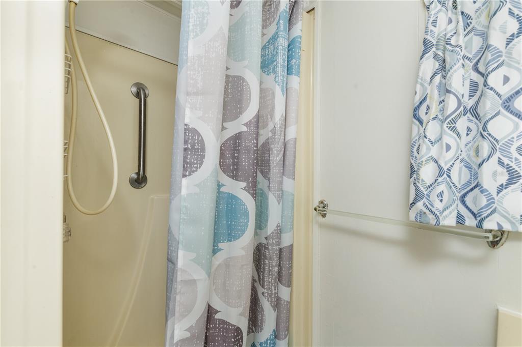 3405 Fremont Lane Spring Hill, FL 34607 - Photo 18 of 39