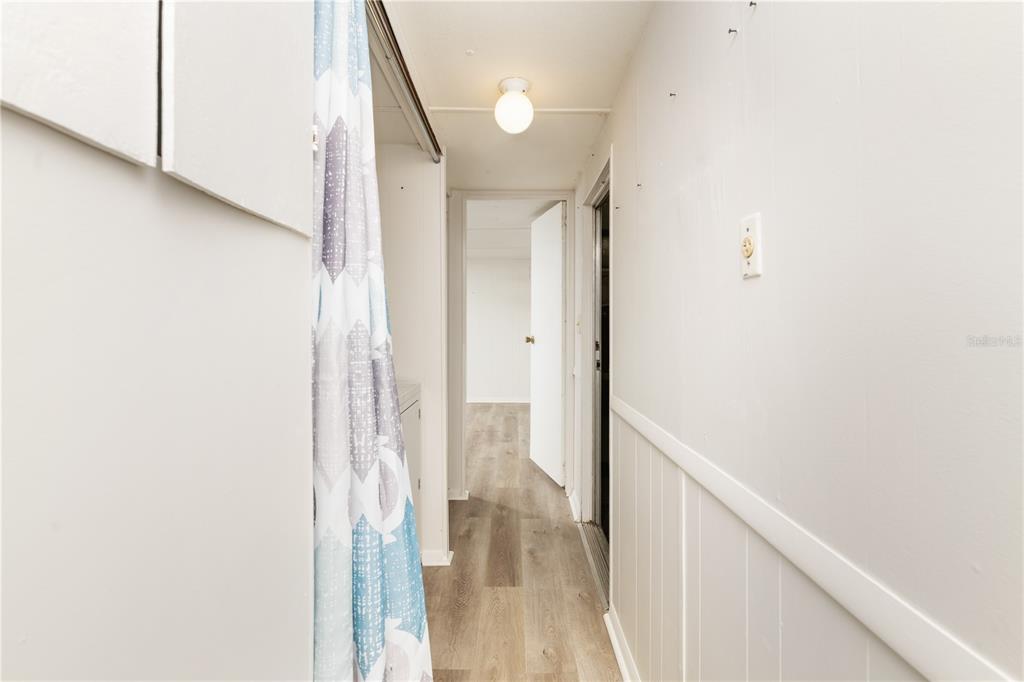 3405 Fremont Lane Spring Hill, FL 34607 - Photo 19 of 39