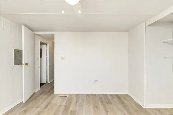 $119,000 | 3405 Fremont Lane, Spring Hill, FL 34607