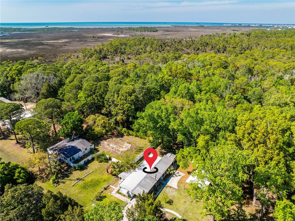 3405 Fremont Lane Spring Hill, FL 34607 - Photo 2 of 39