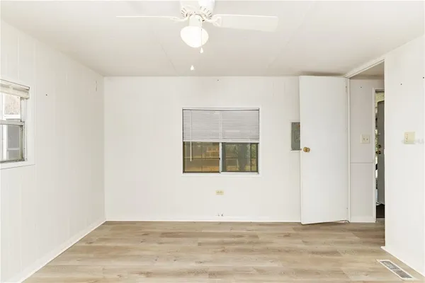 $119,000 | 3405 Fremont Lane, Spring Hill, FL 34607