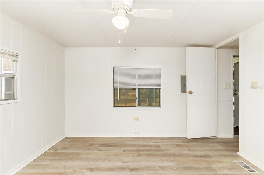 3405 Fremont Lane Spring Hill, FL 34607 - Photo 21 of 39