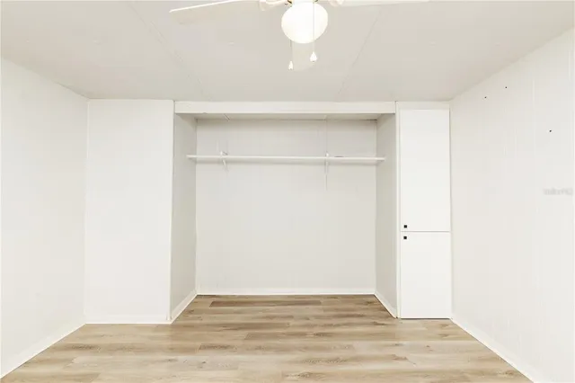 $129,000 | 3405 Fremont Lane, Spring Hill, FL 34607