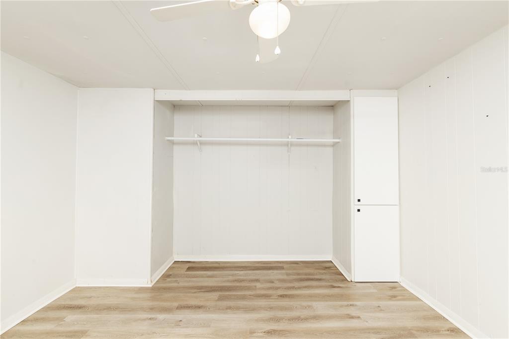 3405 Fremont Lane Spring Hill, FL 34607 - Photo 22 of 39