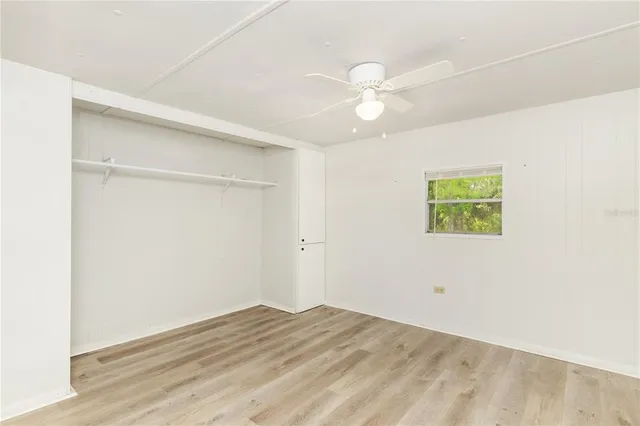 $129,000 | 3405 Fremont Lane, Spring Hill, FL 34607