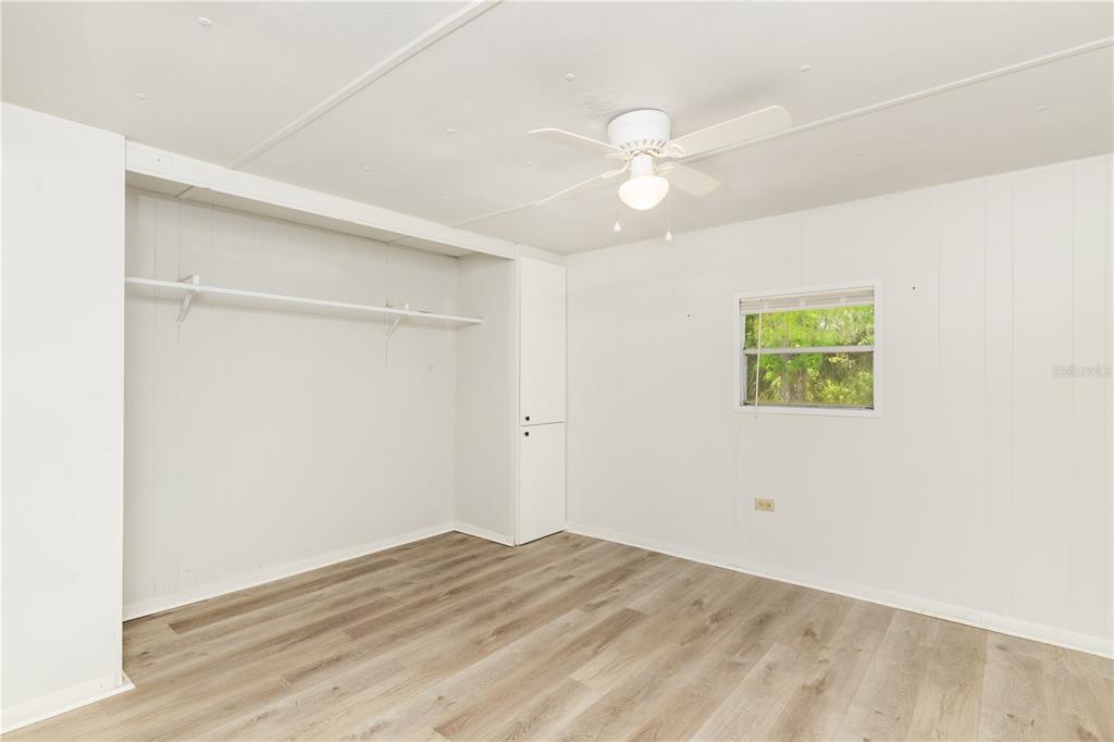 3405 Fremont Lane Spring Hill, FL 34607 - Photo 23 of 39