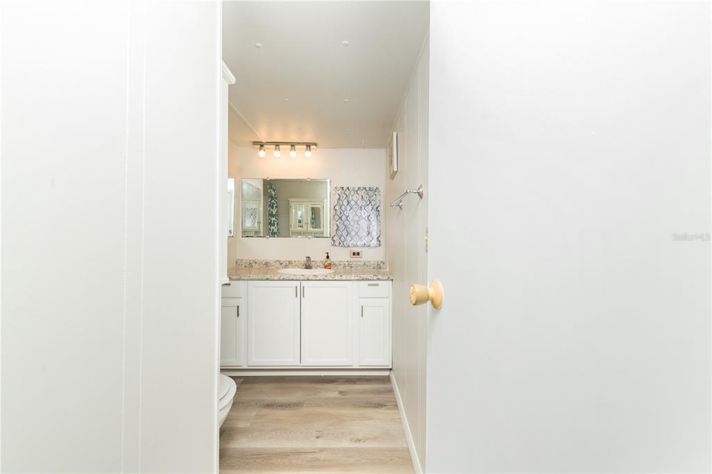 3405 Fremont Lane Spring Hill, FL 34607 - Photo 24 of 39