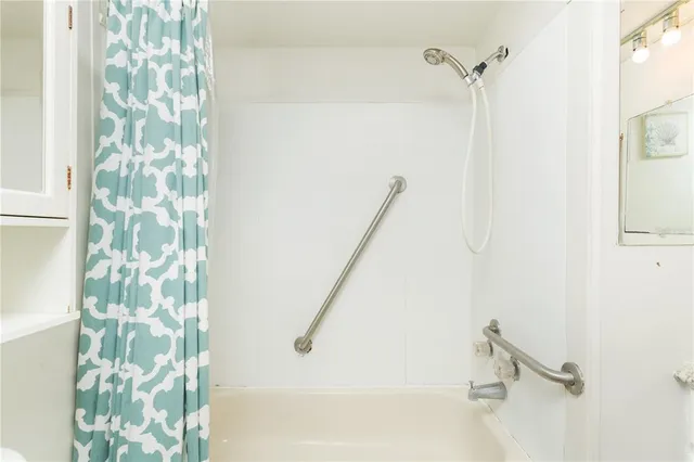 $129,000 | 3405 Fremont Lane, Spring Hill, FL 34607