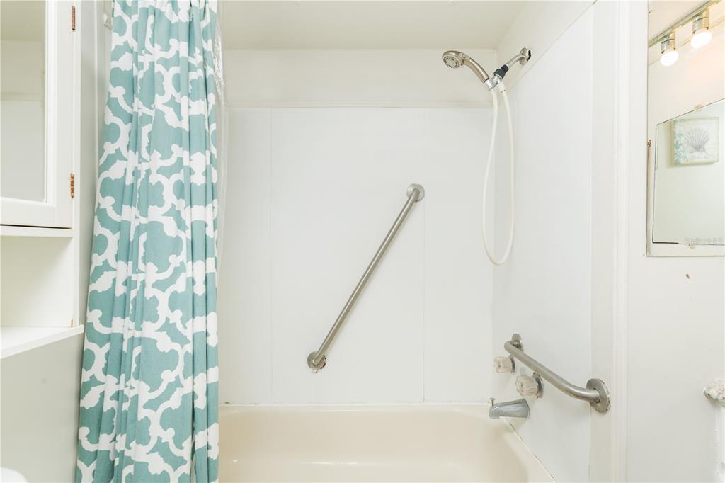 3405 Fremont Lane Spring Hill, FL 34607 - Photo 25 of 39