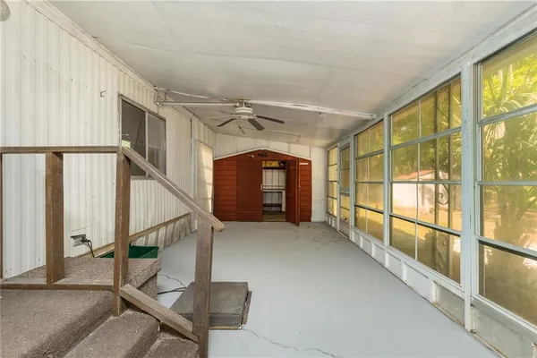 $119,000 | 3405 Fremont Lane, Spring Hill, FL 34607