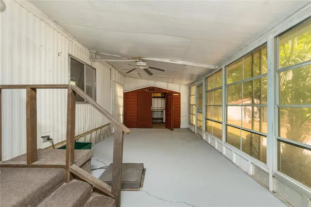 $129,000 | 3405 Fremont Lane, Spring Hill, FL 34607