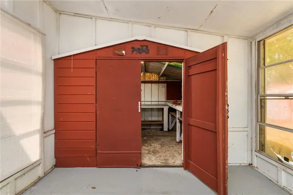 $119,000 | 3405 Fremont Lane, Spring Hill, FL 34607