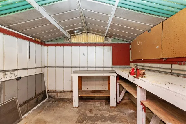 $129,000 | 3405 Fremont Lane, Spring Hill, FL 34607