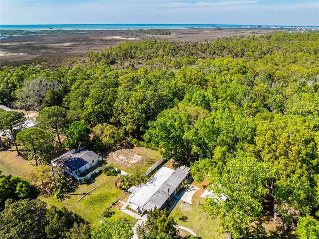 3405 Fremont Lane Spring Hill, FL 34607 - Photo 29 of 39