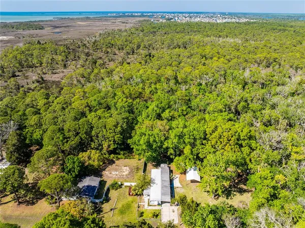 $119,000 | 3405 Fremont Lane, Spring Hill, FL 34607