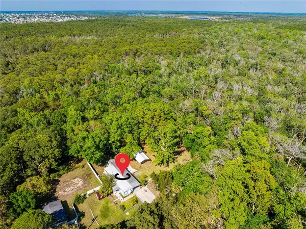 $119,000 | 3405 Fremont Lane, Spring Hill, FL 34607