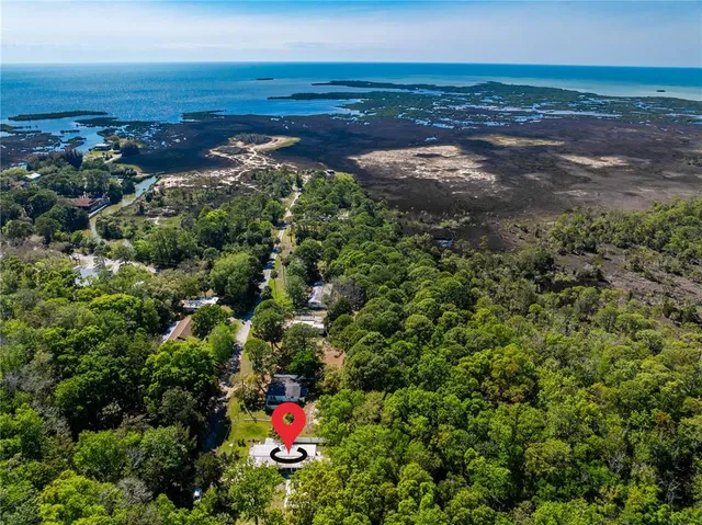 $129,000 | 3405 Fremont Lane, Spring Hill, FL 34607