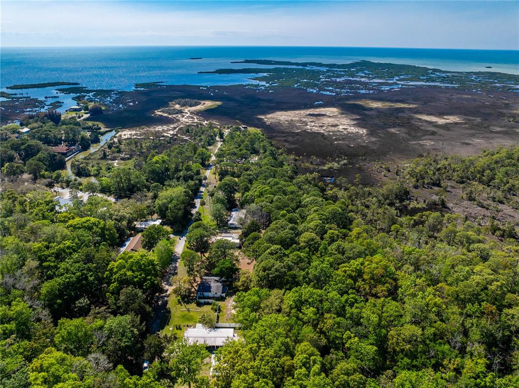 3405 Fremont Lane Spring Hill, FL 34607 - Photo 35 of 39