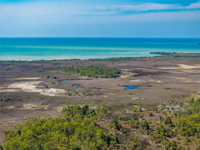 $129,000 | 3405 Fremont Lane, Spring Hill, FL 34607