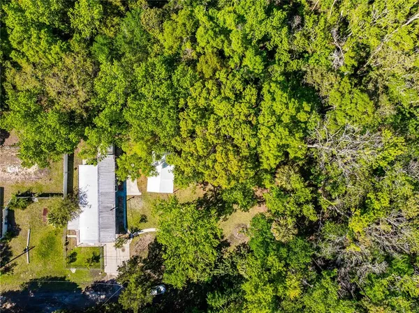 $119,000 | 3405 Fremont Lane, Spring Hill, FL 34607