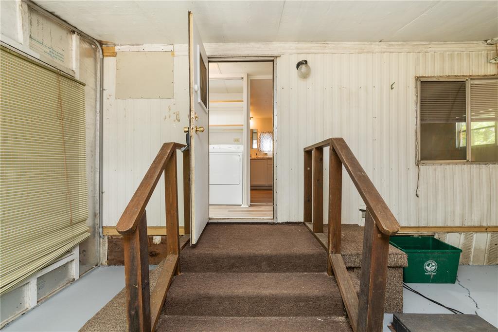 3405 Fremont Lane Spring Hill, FL 34607 - Photo 4 of 39