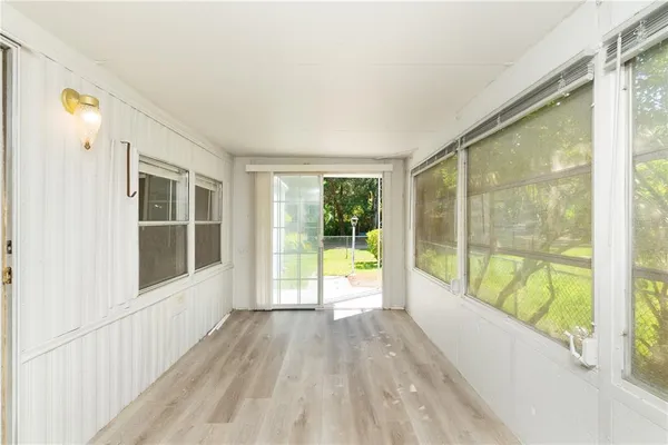 $119,000 | 3405 Fremont Lane, Spring Hill, FL 34607