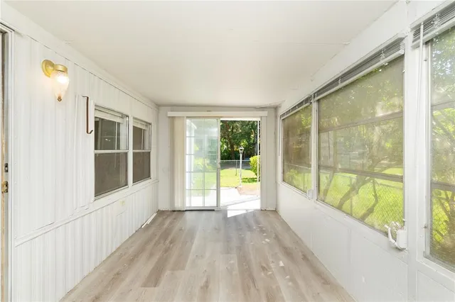 $129,000 | 3405 Fremont Lane, Spring Hill, FL 34607