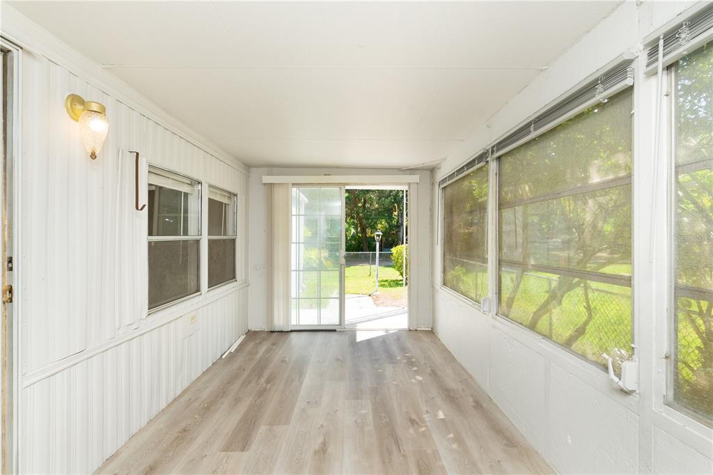 3405 Fremont Lane Spring Hill, FL 34607 - Photo 5 of 39