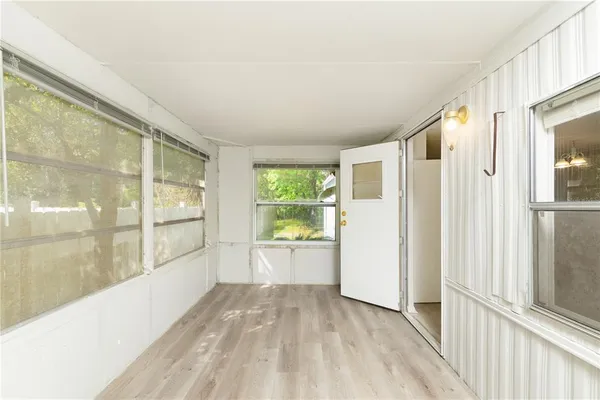 $119,000 | 3405 Fremont Lane, Spring Hill, FL 34607