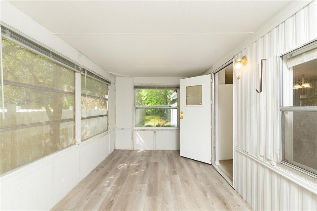 3405 Fremont Lane Spring Hill, FL 34607 - Photo 6 of 39