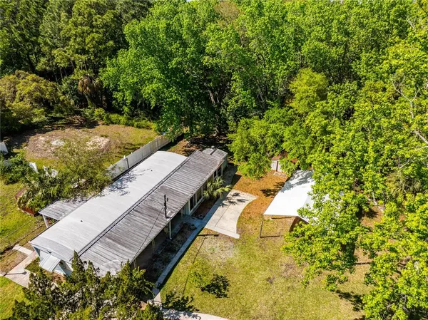 $119,000 | 3405 Fremont Lane, Spring Hill, FL 34607