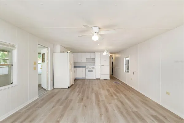 $119,000 | 3405 Fremont Lane, Spring Hill, FL 34607