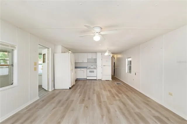 $129,000 | 3405 Fremont Lane, Spring Hill, FL 34607