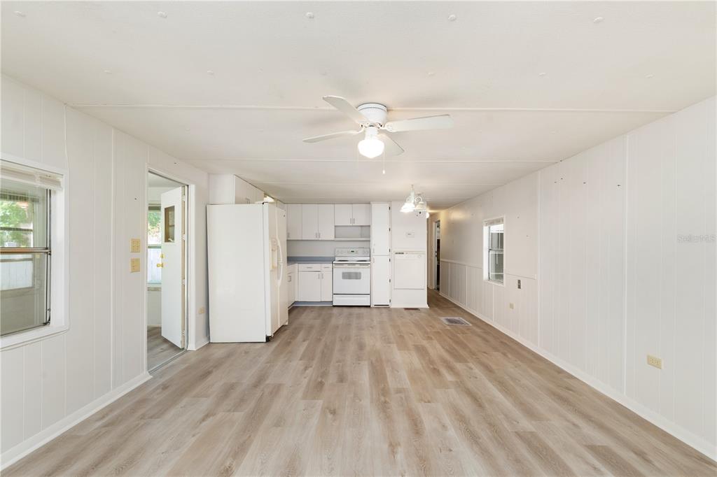 3405 Fremont Lane Spring Hill, FL 34607 - Photo 9 of 39