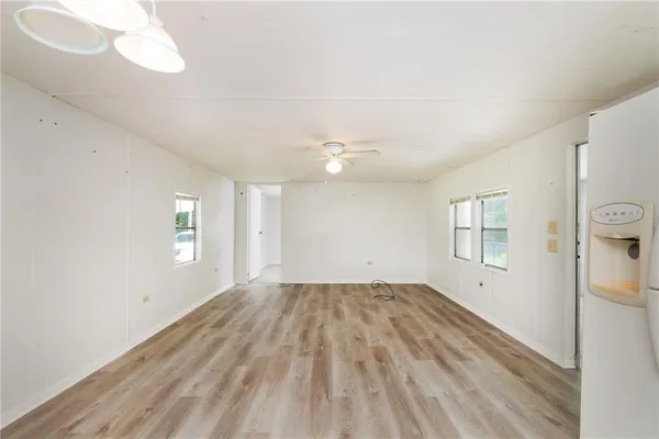 $119,000 | 3405 Fremont Lane, Spring Hill, FL 34607